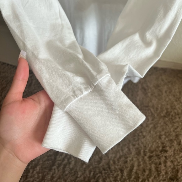 Palm Angel Authentic Sweatshirt size XXS - Picture 5 of 6